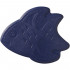 Коврик Ridder Slip-Not XXS 69490 цветной-2, комплект 6 шт.