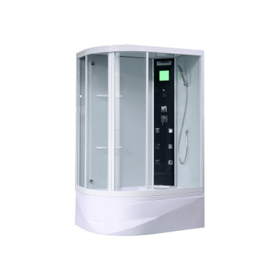Душевая кабина Orans SR-86155 R