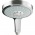 Душевая лейка Grohe Power&Soul Cosmopolitan 130 27664000