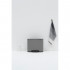 Мусорное ведро Brabantia Bo Pedal Bin 121524 11 + 11 + 11 л