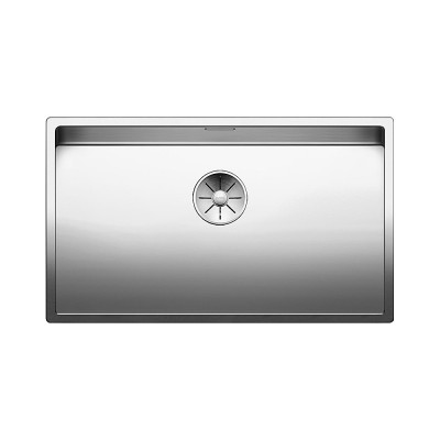 Мойка кухонная Blanco Claron 700-U