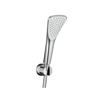 Душевой гарнитур Kludi Fizz 6765005-00
