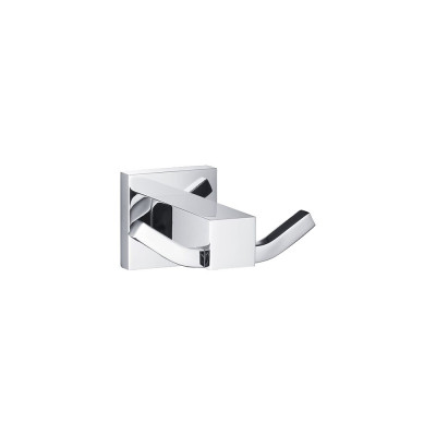 Крючок Timo Selene 10012/00 chrome
