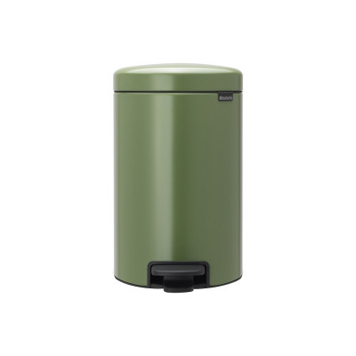 Мусорное ведро Brabantia NewIcon 113529