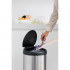 Мусорное ведро Brabantia 106965