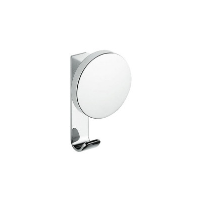 Крючок Colombo Design Nordic ЕB27