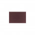 Коврик Wasserkraft Vils BM-1041 deep mahogany