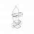 Полка Milardo 014W050M44