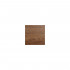Тумба для комплекта BelBagno Kraft 100 rovere tabacco
