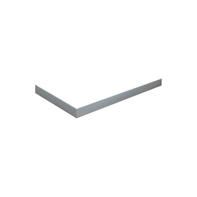 Экран Cezares TRAY-M-AH-120/80-SCR