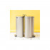 Мусорное ведро Brabantia FlatBack 482007