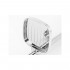 Душевой гарнитур Hansgrohe Raindance Select E 150 27857000 Unica'S Puro