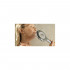 Душевой гарнитур Grohe Rainshower icon 27529000