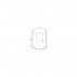 Душевой уголок Good Door Pandora PNT-90-T-CH 90x90