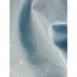 Штора для ванной Bath Plus SK-03