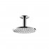Кронштейн для верхнего душа Hansgrohe 27479000