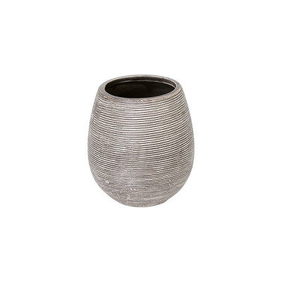 Стакан Verran Brushy 850-02