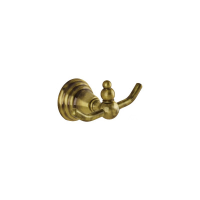 Крючок Bagno & Associati Canova CA24592 BR