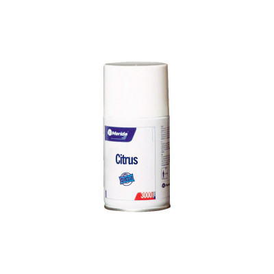 Освежитель воздуха Merida Citrus OE25