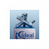 Смеситель Ideal Standard IdealSmart B0462AA для ванны с душем