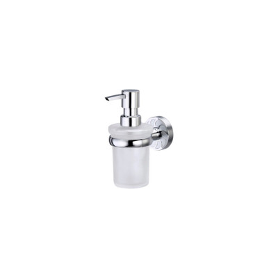 Дозатор Wasserkraft Isen K-4099