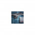 Полотенцесушитель электрический Energy G Aura 120x60