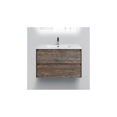 Тумба для комплекта BelBagno Kraft 90 pino pasadena