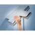 Термостат Grohe Grohtherm 2000 New 34464001 для ванны с душем