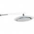 Душевой комплект Timo Helmi SX-4069/00 SM 412