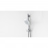Душевой гарнитур Hansgrohe Raindance Select E 150 27857400 Unica'S Puro