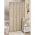 Крючок для шторы Creative Bath Ipanema IPA83NAT