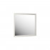 Мебель для ванной Kerama Marazzi Provence 80 белая