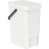 Мусорное ведро Brabantia Sort&Go 109782