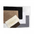 Коврик Kassatex Classic Egyptian Taupe 51х81