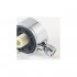 Шланговое подключение Hansgrohe Fixfit S 27506000