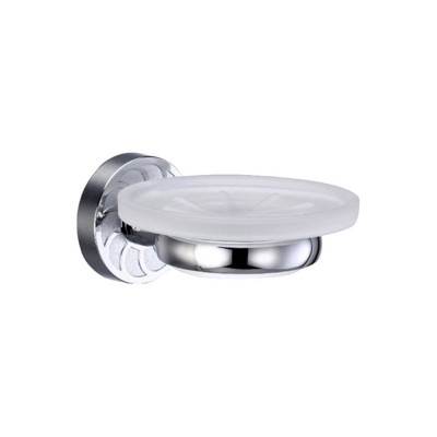 Мыльница Wasserkraft Isen K-4029