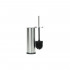 Ершик Binele Classic BC01SM