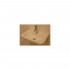 Рукомойник Duravit DuraStyle 070845