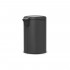 Мусорное ведро Brabantia NewIcon 114182