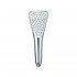 Душевой гарнитур Kludi Fizz 1S 6764005-00