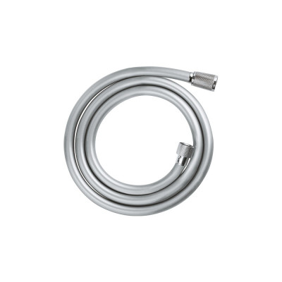 Душевой шланг Grohe New Tempesta Cosmopolitan 45973001