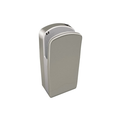 Сушилка для рук Nofer V-Jet 01303.S