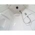 Душевая кабина Royal Bath RB 90HK1-M