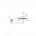 Душевая лейка Hansgrohe Raindance Select S 120 3jet P