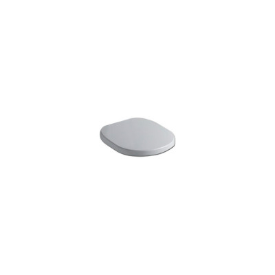 Крышка-сиденье Ideal Standard Connect E712801