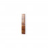 Шкаф-пенал Marka One Idalgo 30П wood, L