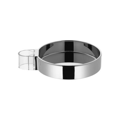 Мыльница Hansgrohe Cassetta C 28678000