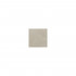Тумба для комплекта BelBagno Regina 90 stucco veneziano