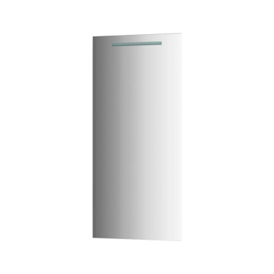 Зеркало Evoform Lumline BY 2012 60x120