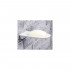 Мыльница Wasserkraft Kammel K-8369white